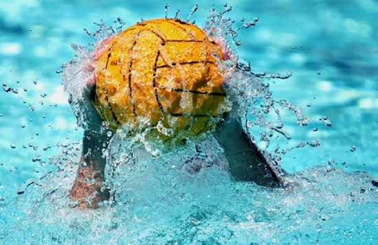Tre vittorie su tre incontri per l’Under 20
