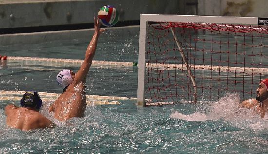 Lazio, vola in alto
