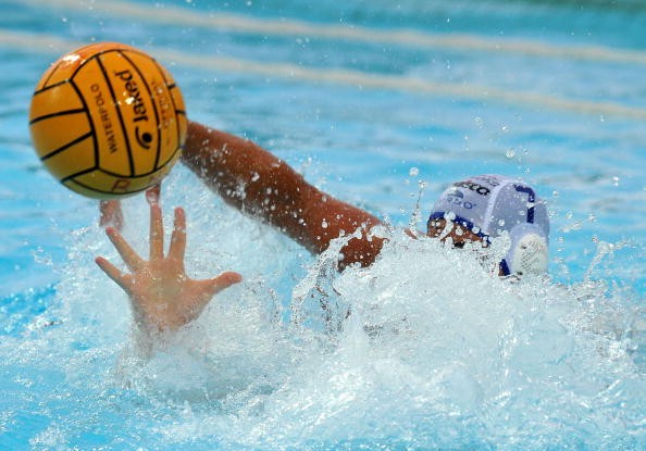 Under 17 – I biancocelesti superano il Latina per 14 a 10