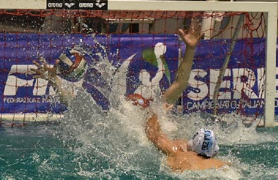 Lazio ad un passo dall’impresa
