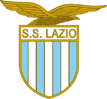 CORONAVIRUS, LA LAZIO NON ANDRA’ A BRESCIA