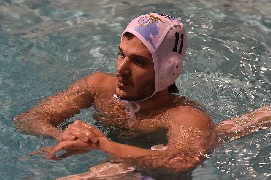 Lazio, non ti fermi più