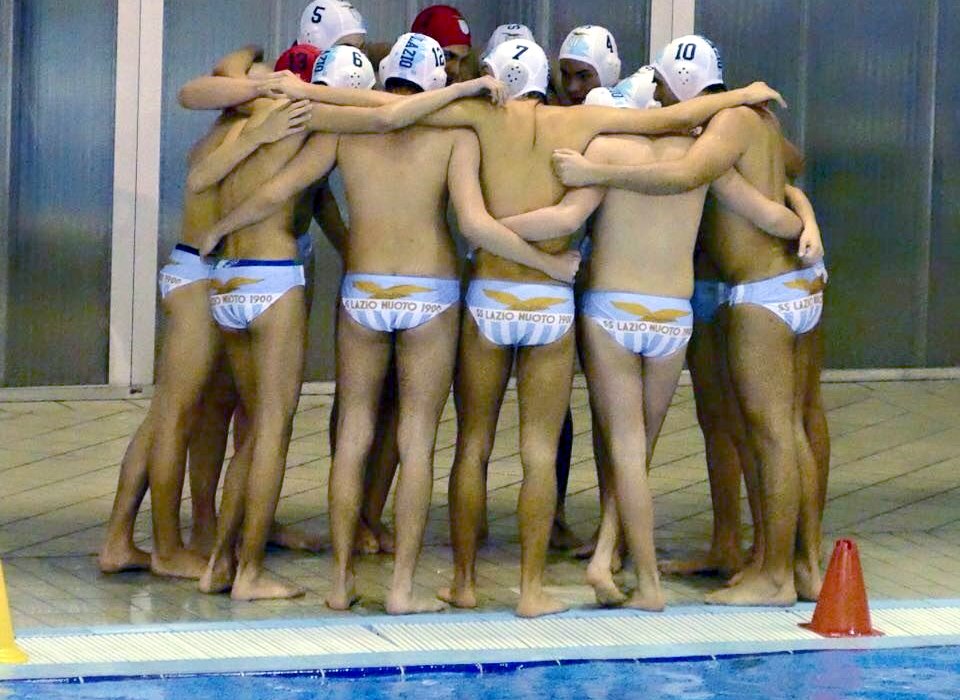 L’Under 20 B vince e rimane sola al comando