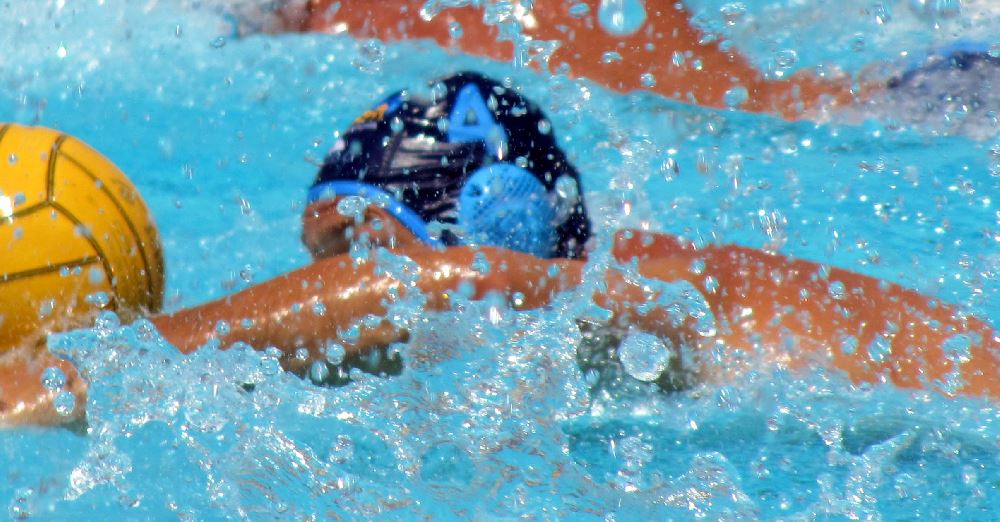 Sconfitta di misura per l’Under 17