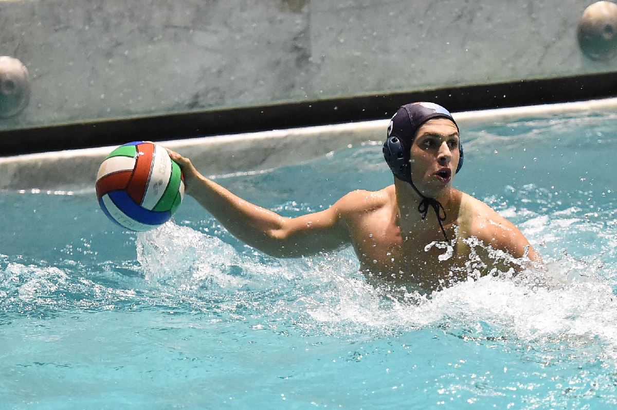 Vittoria a suon di gol per le Under 20 biancocelesti