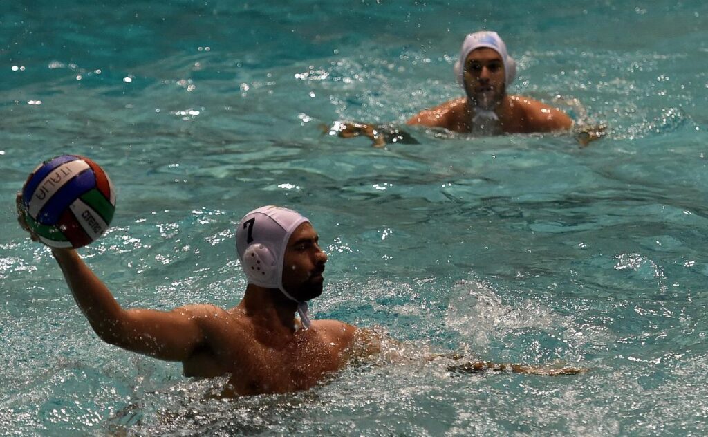 Lazio, ultima trasferta a Busto Arsizio