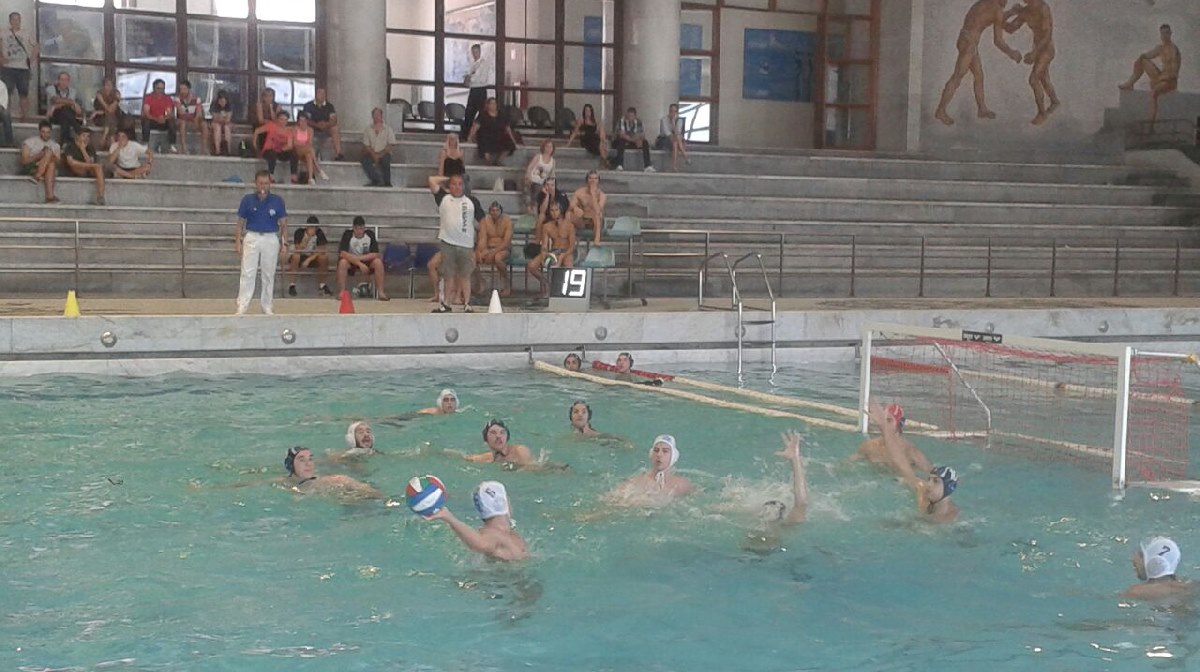 Under 20: la Lazio abdica, KO in semifinale