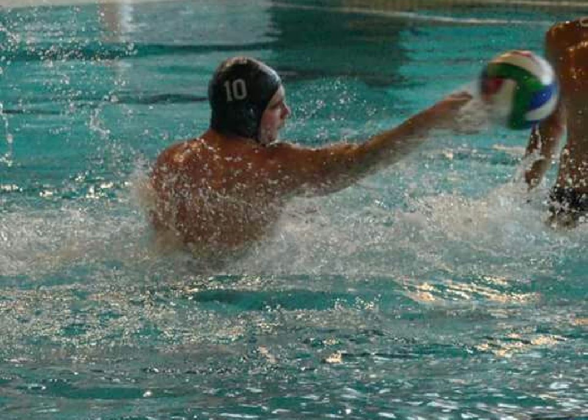 In Coppa Comen un promettente 7° posto per Andrea