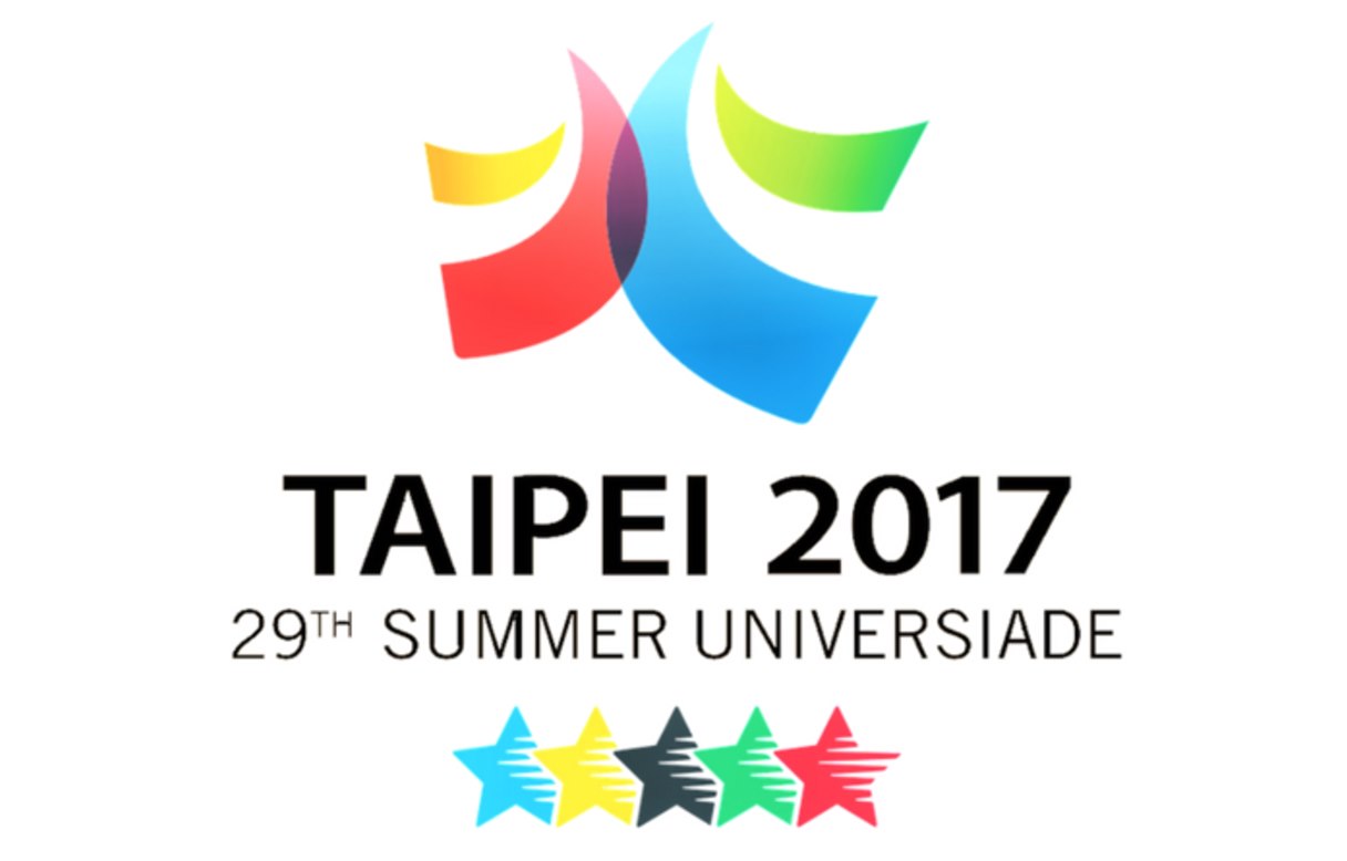 Alle Universiadi Cannella conquista il Bronzo