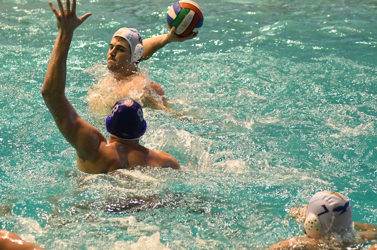 LA LAZIO A TORINO ALLA RICERCA DEI TRE PUNTI