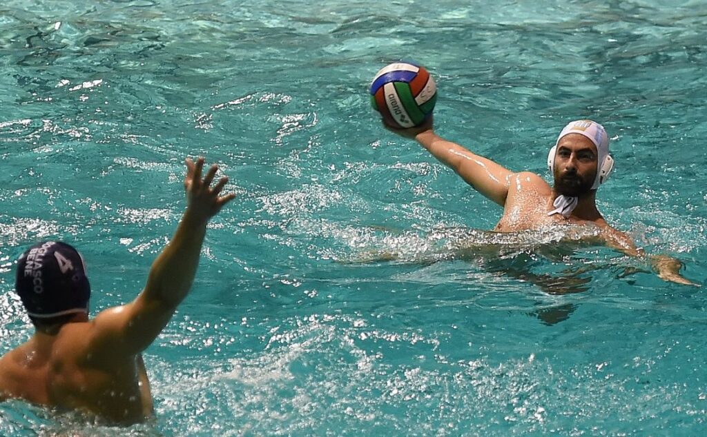 LAZIO, SCONFITTA ALLA SCUDERI