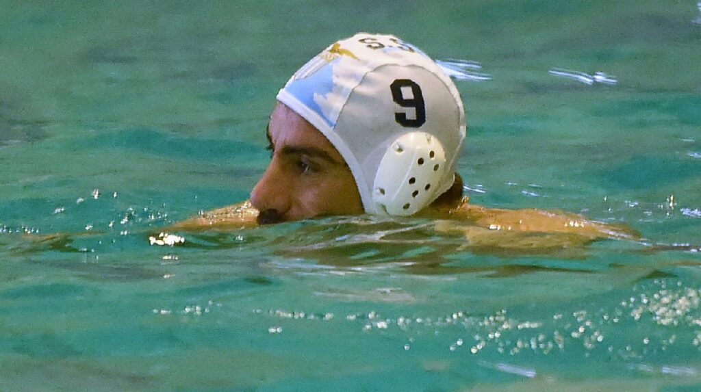 LAZIO SCONFITTA A CATANIA