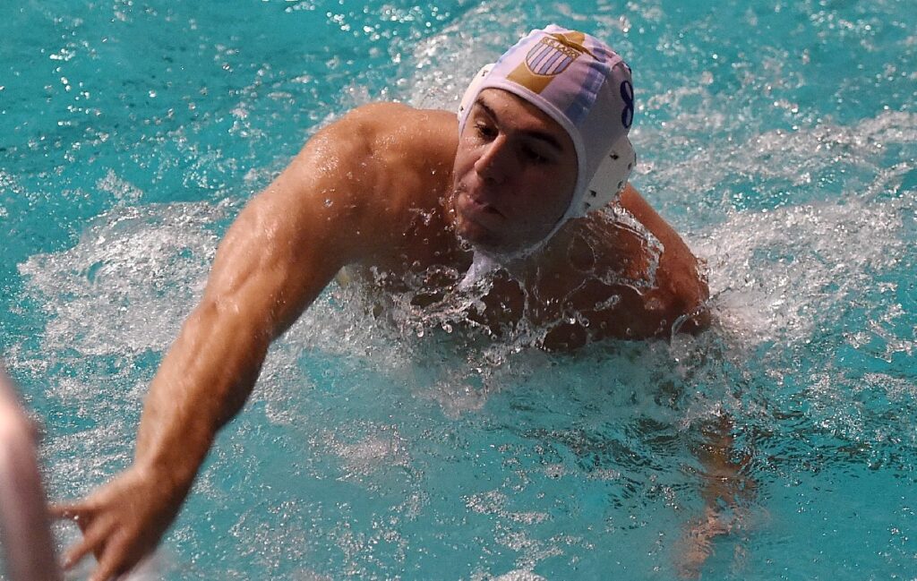 LAZIO, TRASFERTA A BOGLIASCO