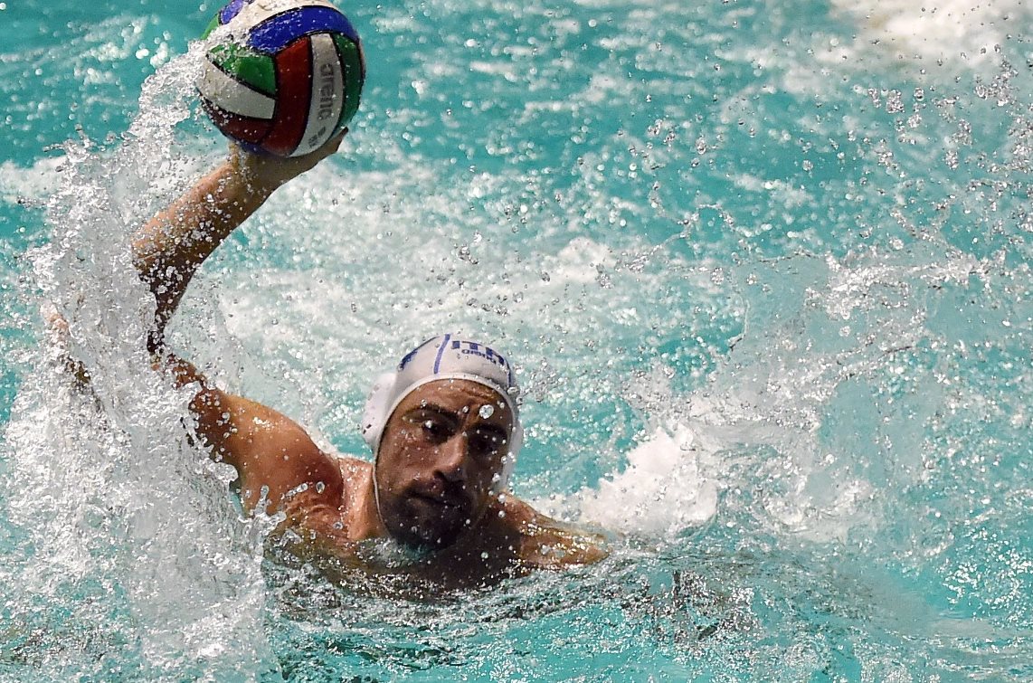 LAZIO, A SIRACUSA NIENTE SORPRESE