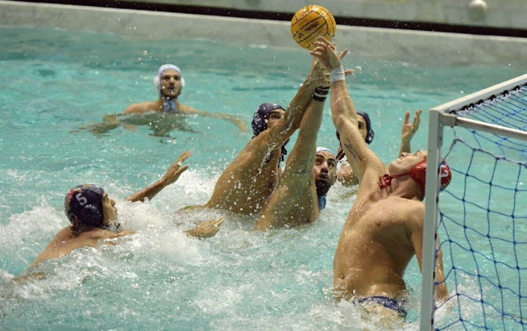 LAZIO, TORNA A VOLARE