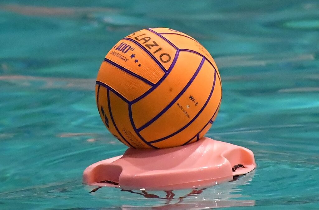 PER L’UNDER 20 VITTORIA CON FINALE DA URLO