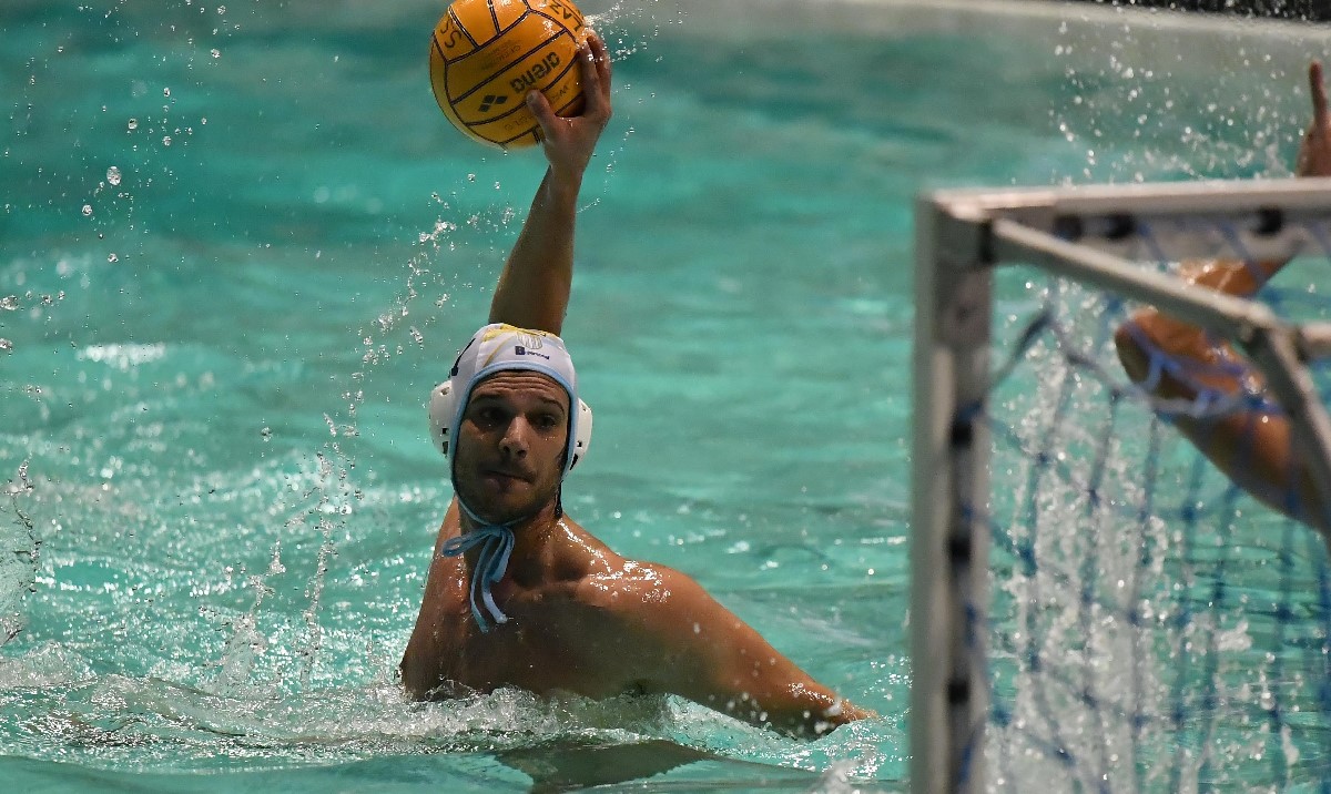 LAZIO, IL SOLITO CUORE: TRE PUNTI D’ORO