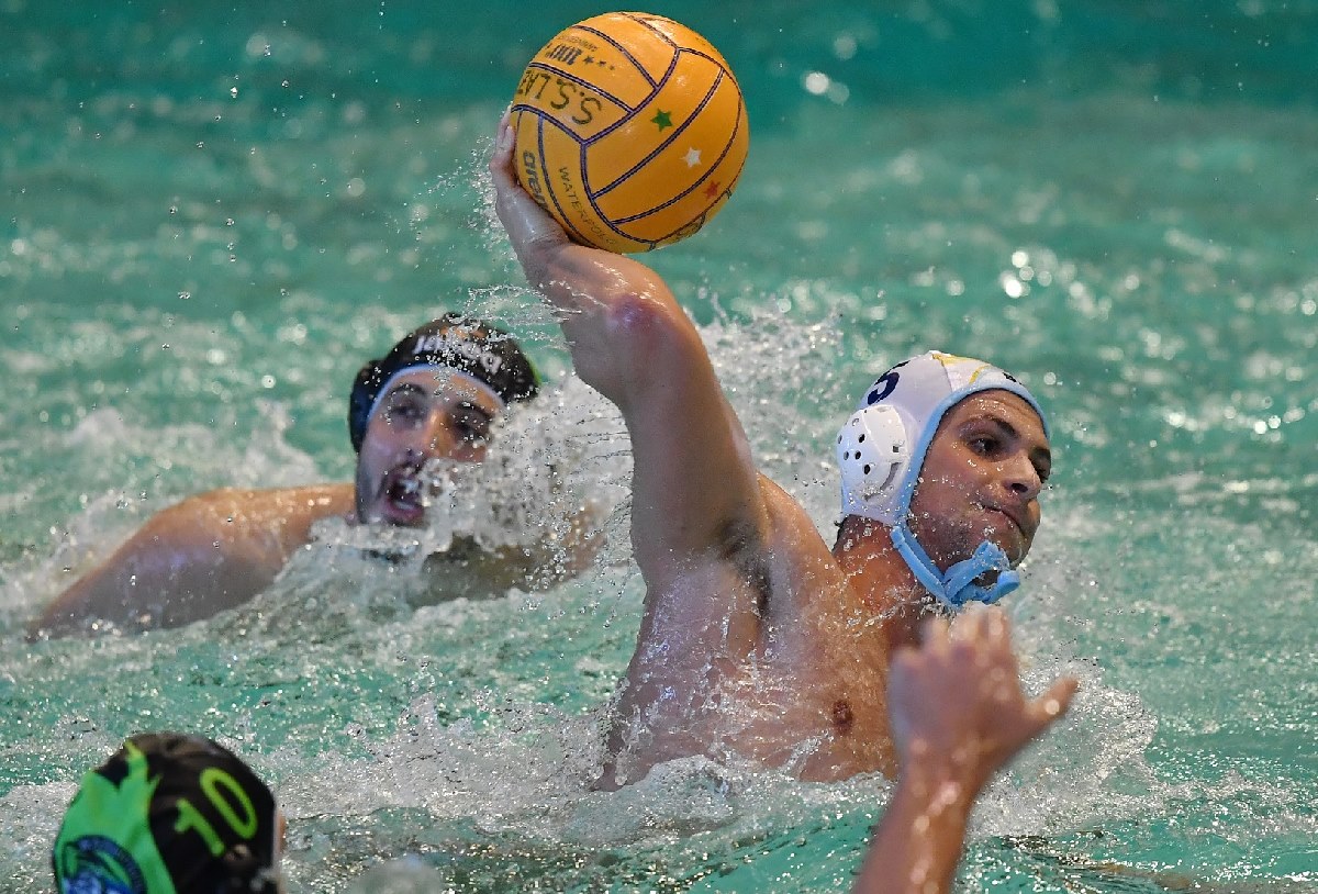 LAZIO, A SAVONA LA PRIMA DEL 2019