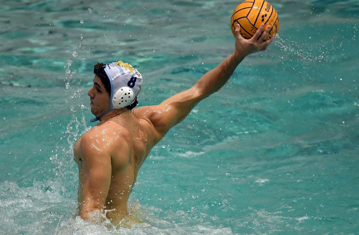 LA LAZIO VOLA IN ZONA PLAYOFF