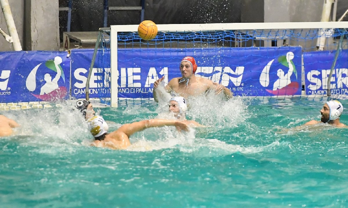 LAZIO, DOMANI AL FORO C’E’ IL BOGLIASCO