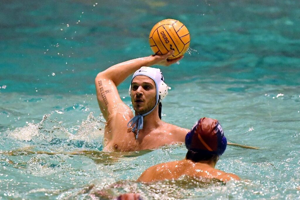 TORNA IL CAMPIONATO, LA LAZIO VA A TRIESTE