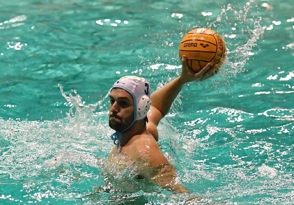 A FIRENZE PRIMA FINALE SALVEZZA