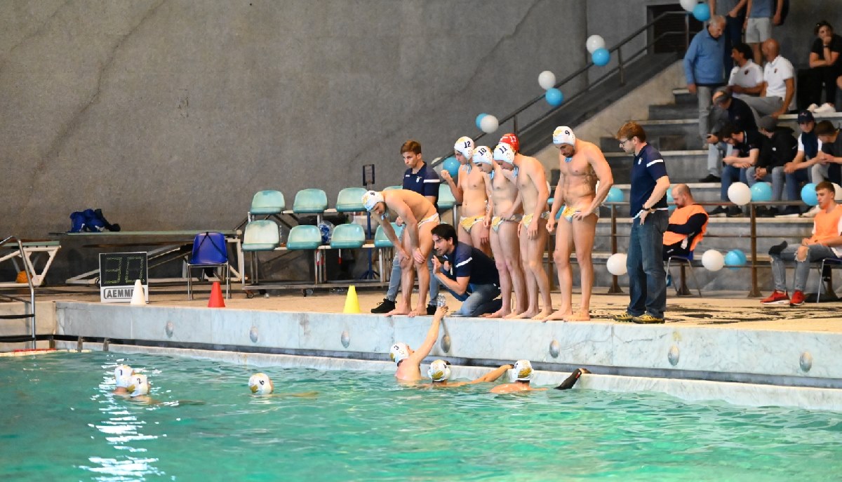 LAZIO, DOPO LA SALVEZZA ORA I PLAY OFF?
