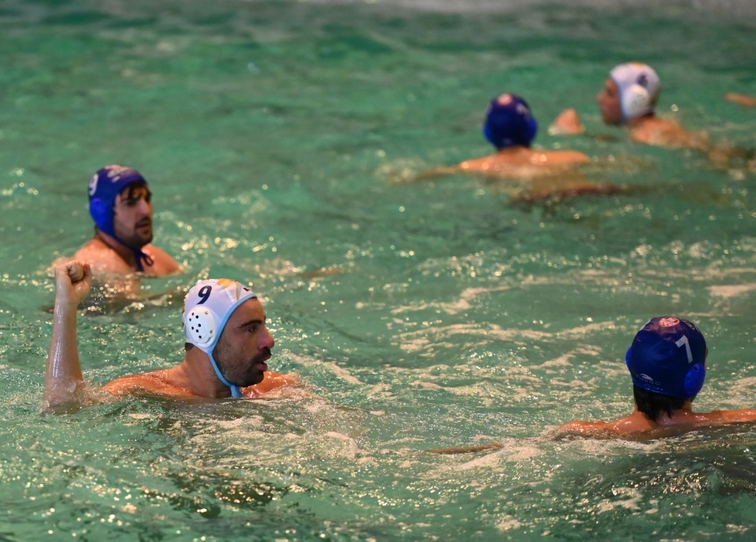 LA LAZIO PERDE A BRESCIA: NIENTE PLAYOFF