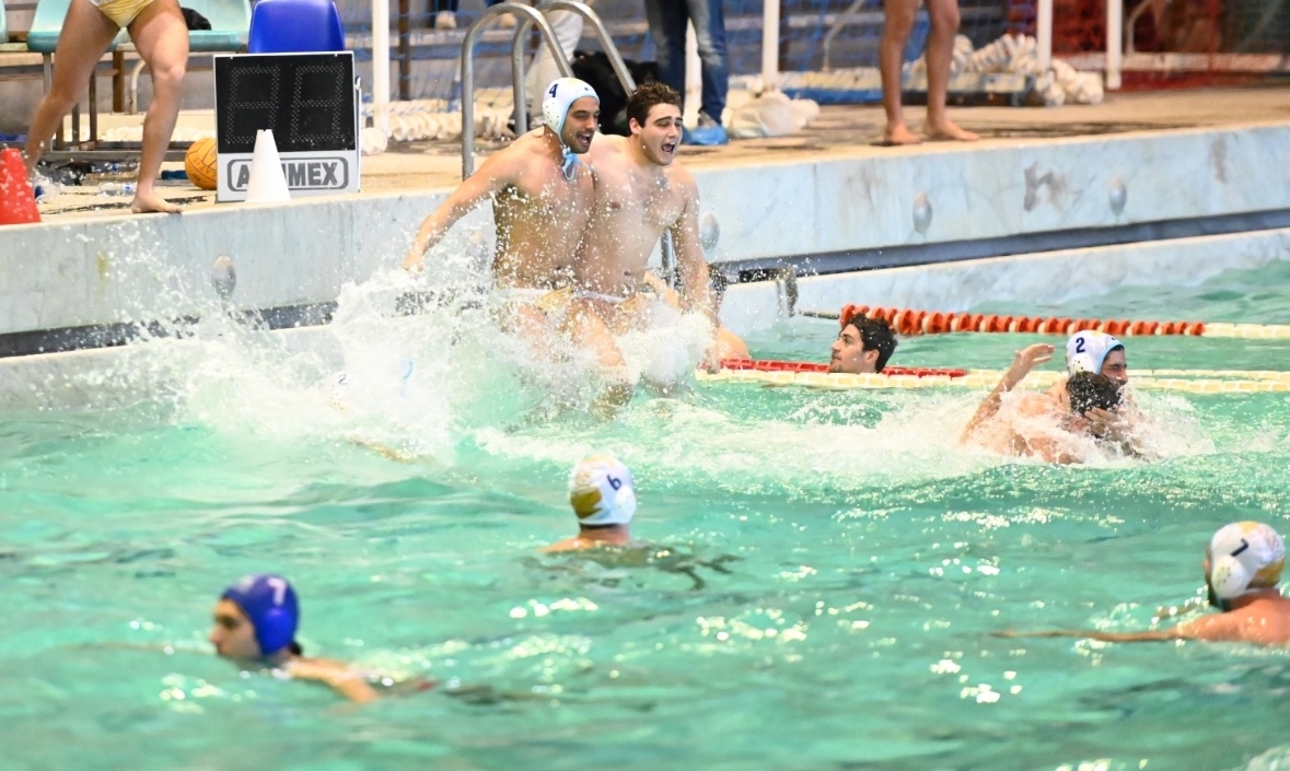 LAZIO, VOLO SALVEZZA