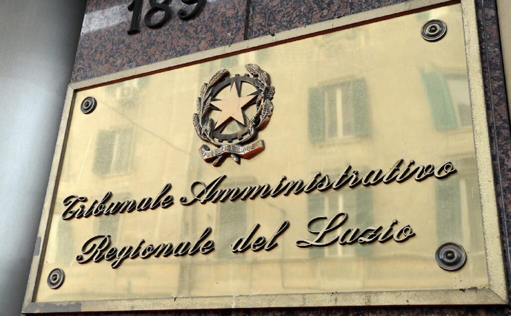 NIENTE ALLARMISMI, NIENTE TRIONFALISMI. E NOI PAGHIAMO !