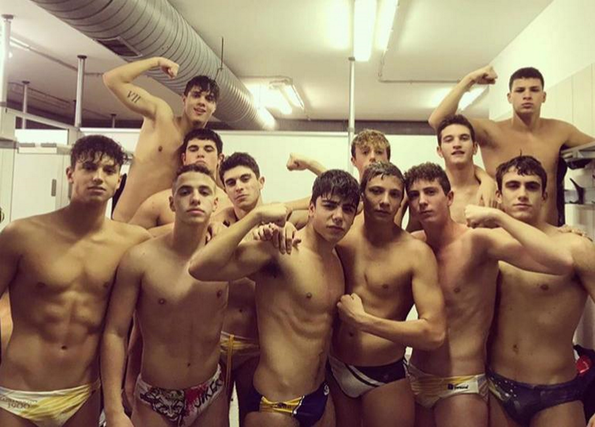 UNDER 17 – I BIANCOCELESTI SUPERANO IL CIVITAVECCHIA