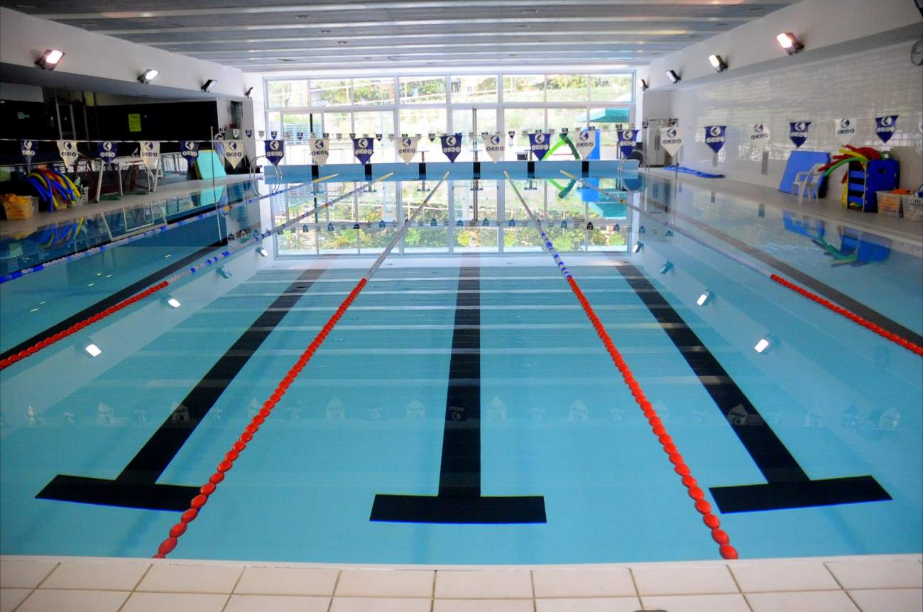 RINVIO UDIENZA DEL RICORSO LAZIO NUOTO