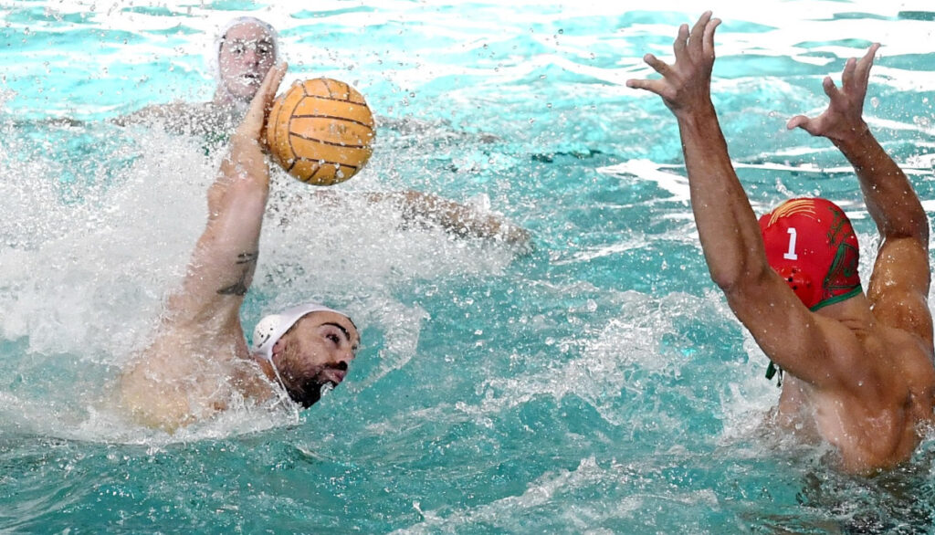 LAZIO, MANCANO SOLO I PUNTI