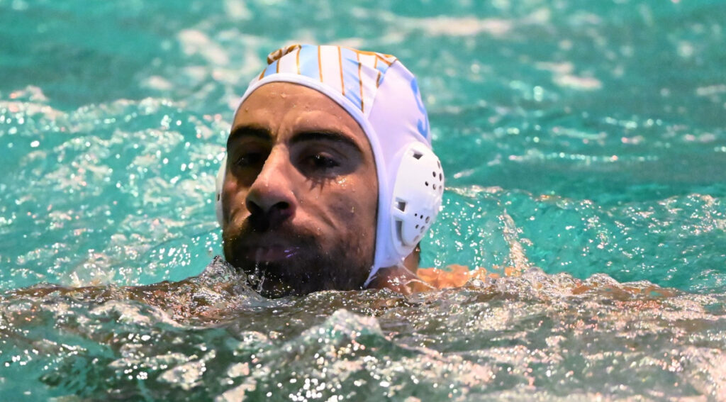 LAZIO, DOMANI SFIDA A SALERNO