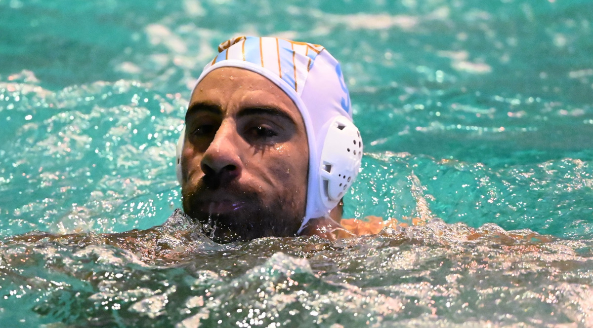 LAZIO, DOMANI SFIDA A SALERNO