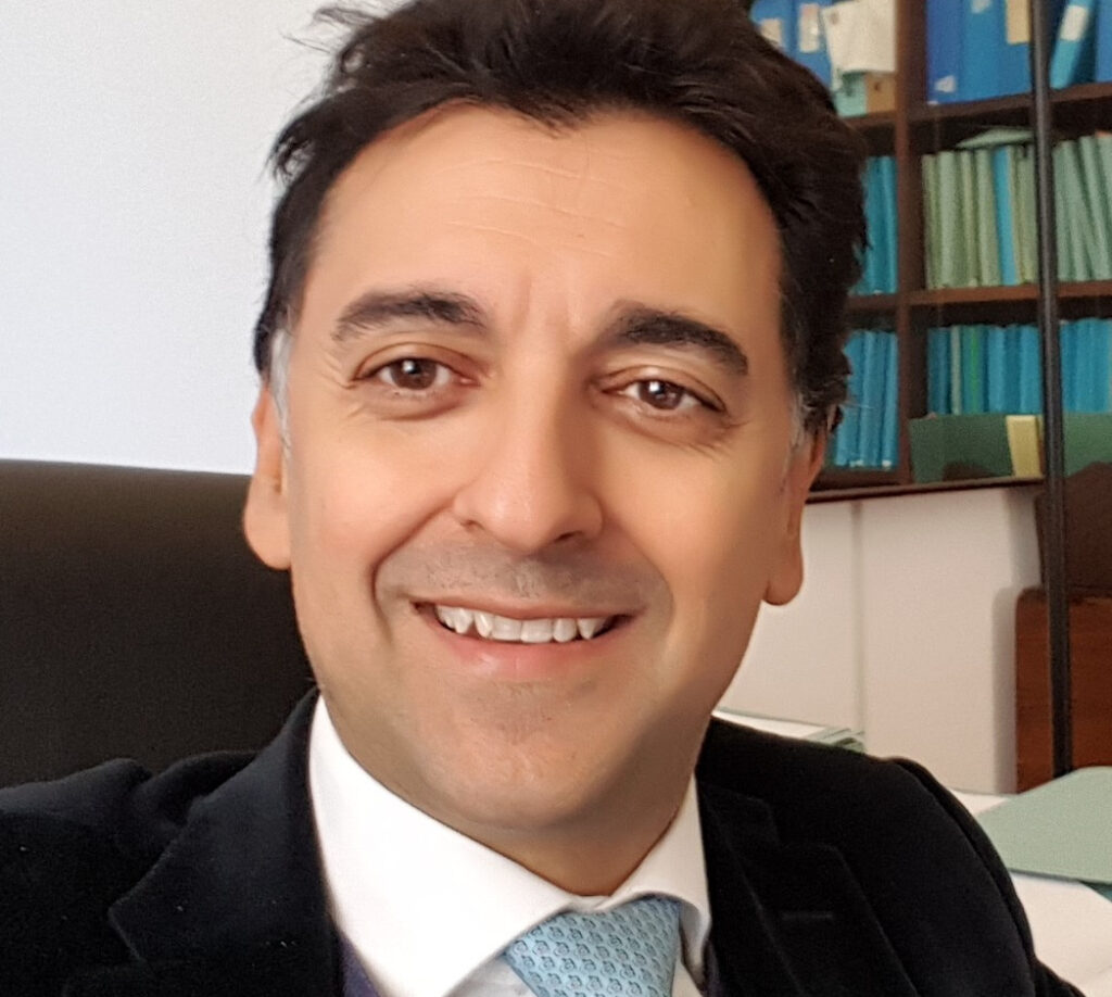 Sterrantino: le ragioni della Lazio Nuoto sono state ascoltate