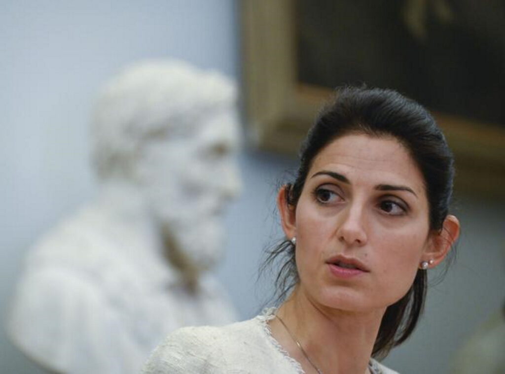 GARBATELLA, LA LAZIO CHIEDE RISPOSTE ALLA RAGGI DOPO QUANTO EMERSO DAVANTI AL TAR