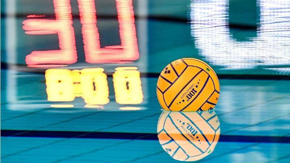 LE DATE DEI RECUPERI DELLE PARTITE RINVIATE