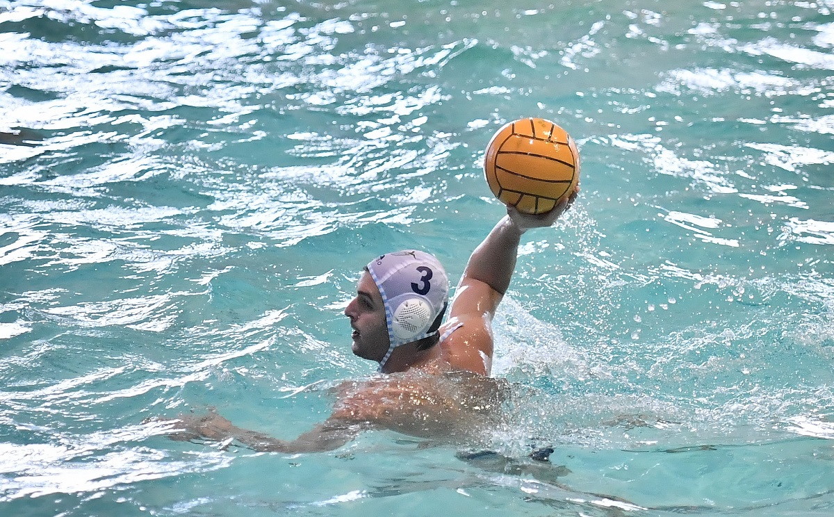 LA LAZIO TORNA IN VASCA PER I PLAY OUT: DOMANI C’E’ LA FLORENTIA