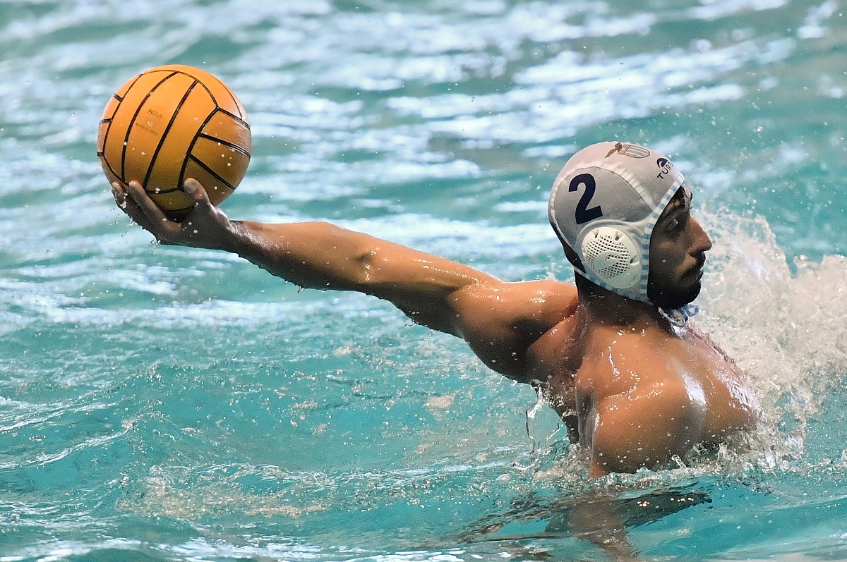 LAZIO, DEBUTTO AMARO NEI PLAY OUT: VINCE LA FLORENTIA