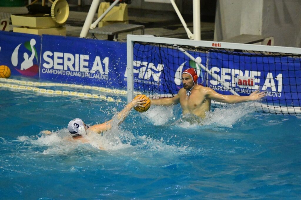 LAZIO ANCORA KO, QUINTO VINCENTE AL FORO