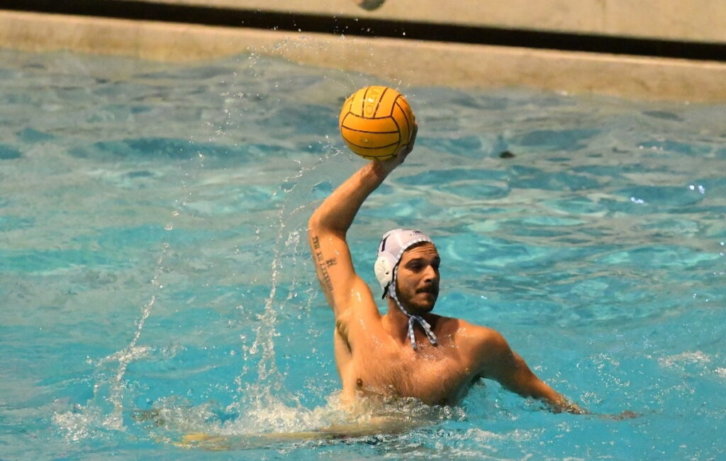 LAZIO, GRANDE ATTESA PER LA FLORENTIA