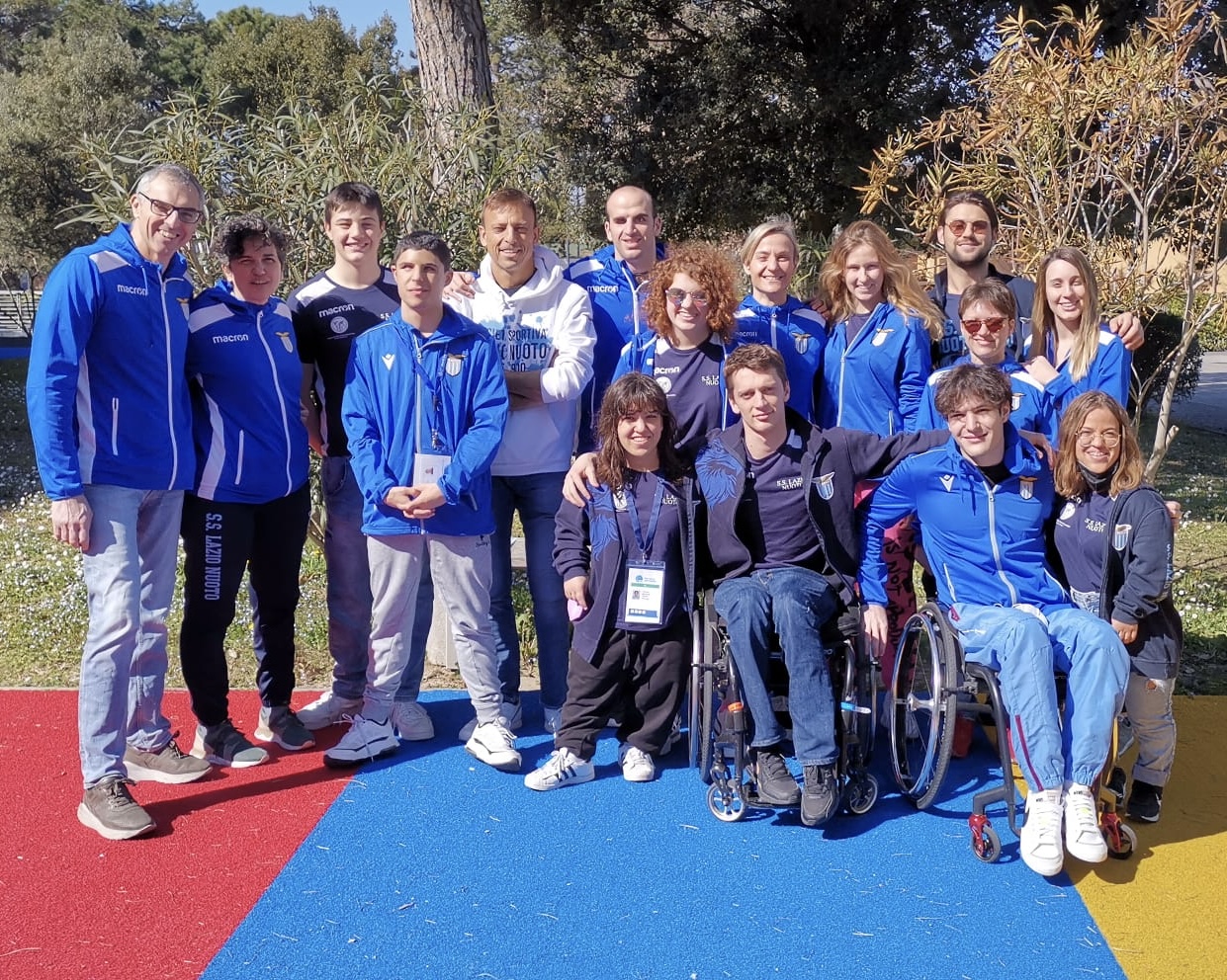 campionati-finp-ss-lazio-nuoto