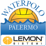 Waterpolo Palermo vs Anzio Waterpolis