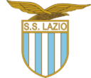 SS Lazio Nuoto