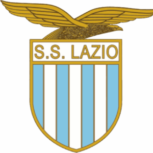 homepage-ss-lazio-nuoto