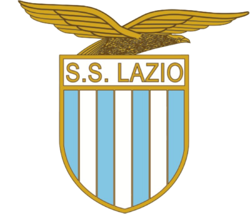 SS Lazio Nuoto
