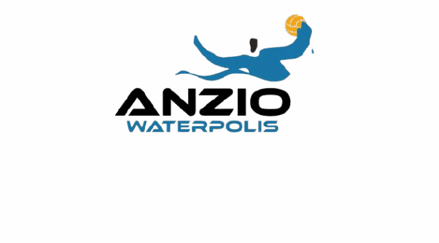 Anzio Waterpolis