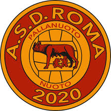Roma 2020