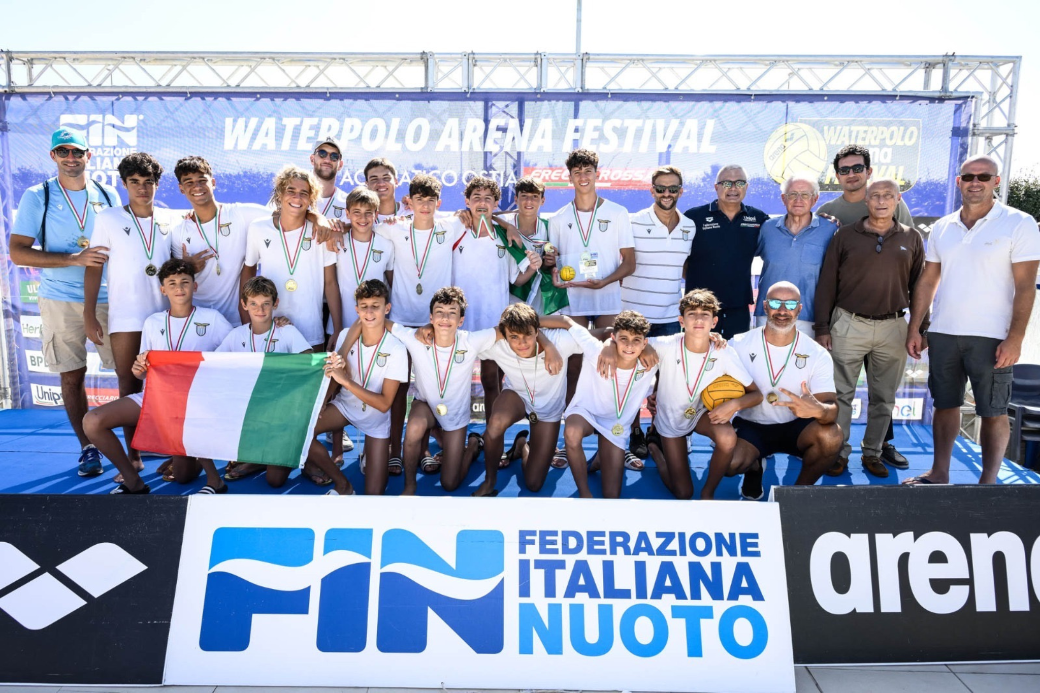 https://www.sslazionuoto.it/wp-content/uploads/2025/09/Copertina-RAGAZZI-scudetto-Lazio-Nuoto.png